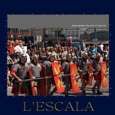 LEscala12.jpg