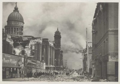 sf-city-hall-old.jpg