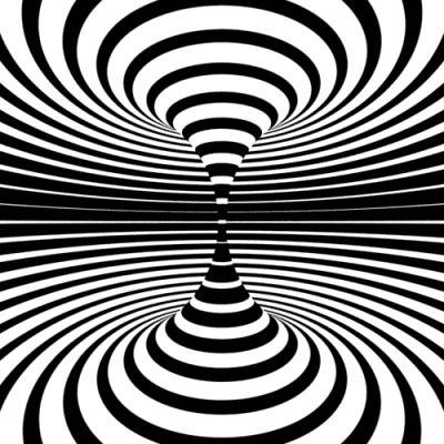 animated-space-time.gif