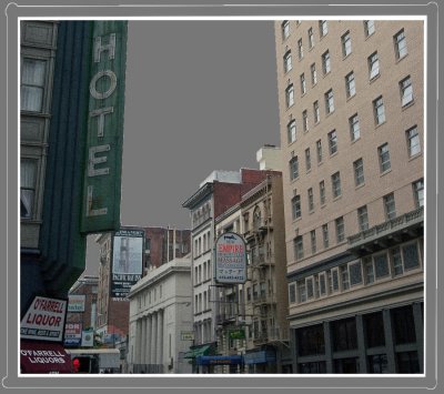 DSC_0051a