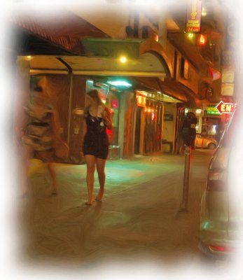 DSC_0037_a.jpg