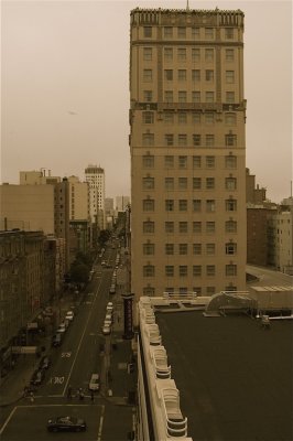 DSC_0013.jpg