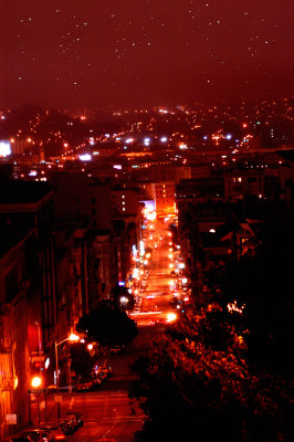 019_03 (jones and california, looking south. the barricades of heaven)