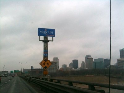 g4/96/533696/3/132887226.nyWMKU4E.jpg