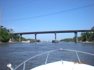 g4/96/533696/3/134342120.sl6GZzM6.jpg