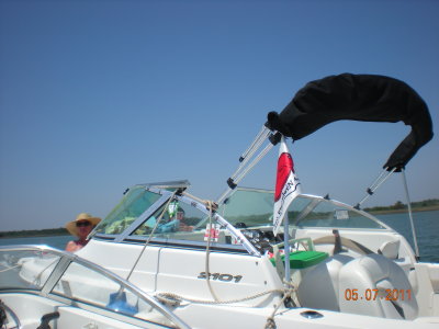 g4/96/533696/3/134567532.athkALHL.jpg