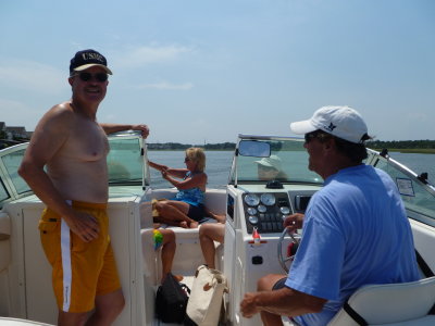 g4/96/533696/3/137083551.eIgC8eWq.jpg