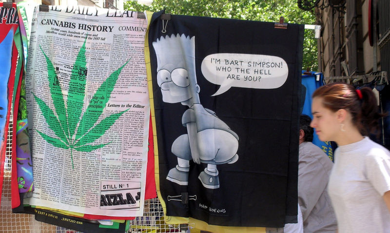 Bart