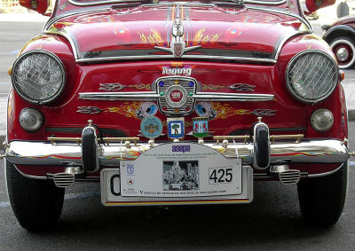 g4/96/541496/3/61436539.DSCN9588_edited.jpg