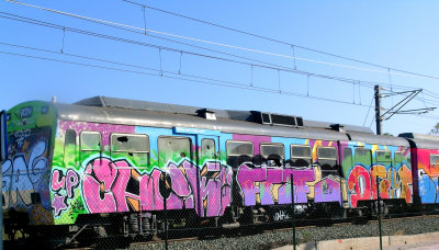 g4/96/541496/3/65158104.FTCk1DwJ.jpg