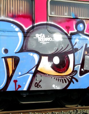 g4/96/541496/3/65158325.BsJXLEb9.jpg