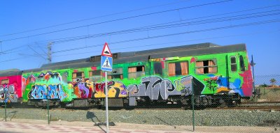 g4/96/541496/3/65158906.AosF7RnX.jpg