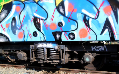 g4/96/541496/3/65159326.8Boj63hc.jpg