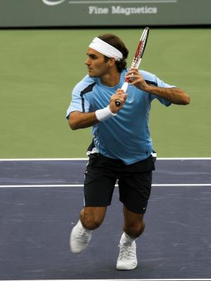 roger federer.jpg