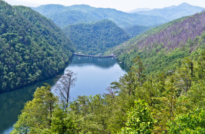 Smokey Dam May 2011 1 of 1.jpg