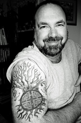 self_portrait_