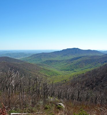 R1 Overlook Skyline April 7 2012.jpg