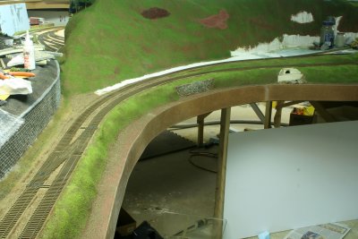 Opposite view.