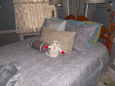 Picture 099.jpg