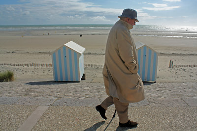 HARDELOT