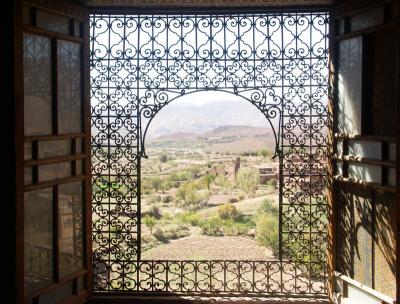 g4/96/614796/3/52509966.TELOUETVUEDUCARAVANSERAIL.jpg