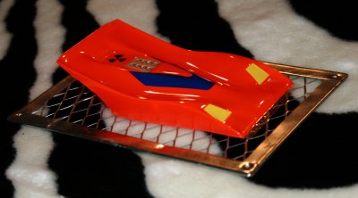g4/96/620096/3/140553769.AYuIILVX.jpg