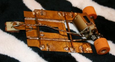 g4/96/620096/3/140553771.r443TQJD.jpg
