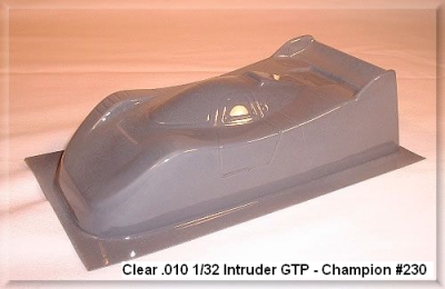 g4/96/620096/3/140747510.YP1bjwdJ.jpg