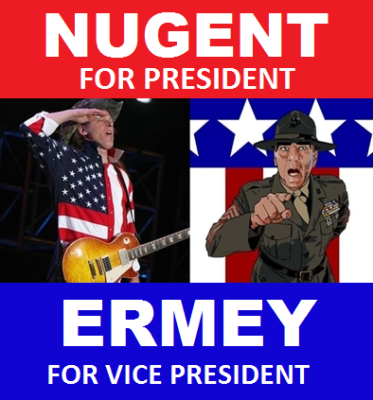 Nugent_Ermey.png