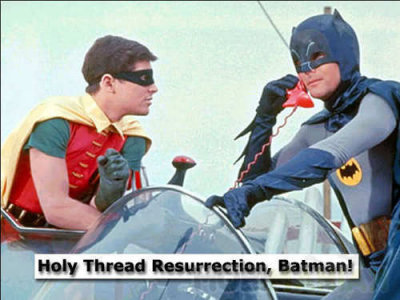 holy_thread_resurrection_batman-medium.jpg