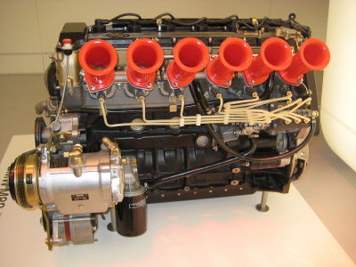 g4/96/620096/3/142598474.St4ycGdj.jpg