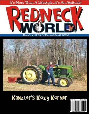 Redneck_World.jpg