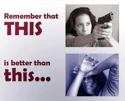 guns.jpg