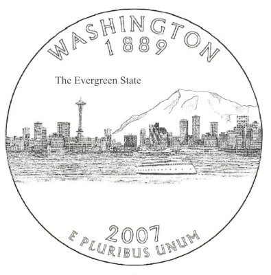 Washington_State_Coin_Images