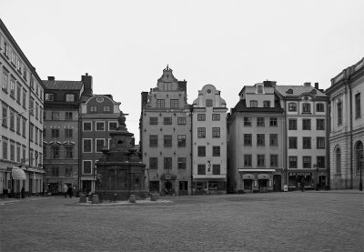 Stortorget