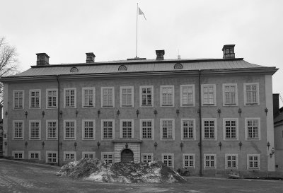  Stenbockska palatset