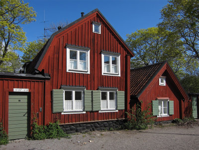  Stigbergsgatan 17