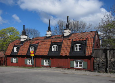  Stigbergsgatan 23