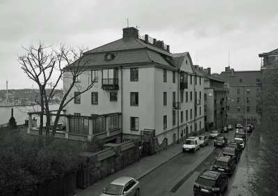  Stigbergsgatan 35