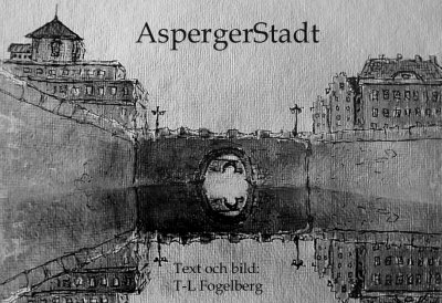 AspergerStadt