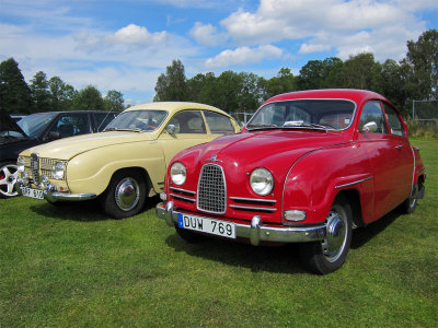 g4/96/629796/3/145320776.5nQDSd9L.jpg