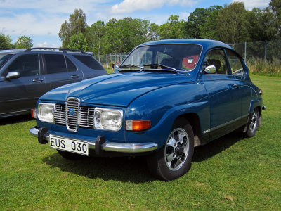 g4/96/629796/3/145326077.kT9z7jf7.jpg