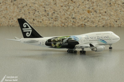 g4/96/632696/3/143007476.1S4Ujp8i.jpg