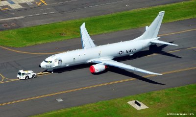 USNAVY P-8