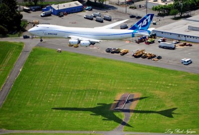 747-8F and Shadow