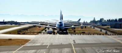 747s many wings