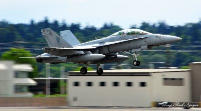 VMFA (AW)-121