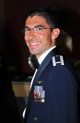 Jeff