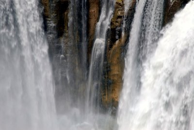 shoshone falls