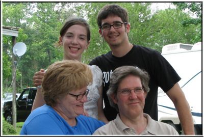 2006_family_reunion